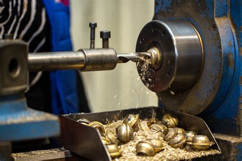 cnc machining services for food processing|food grade machining services.